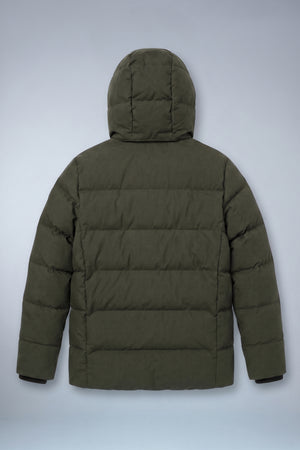 militarymix-5