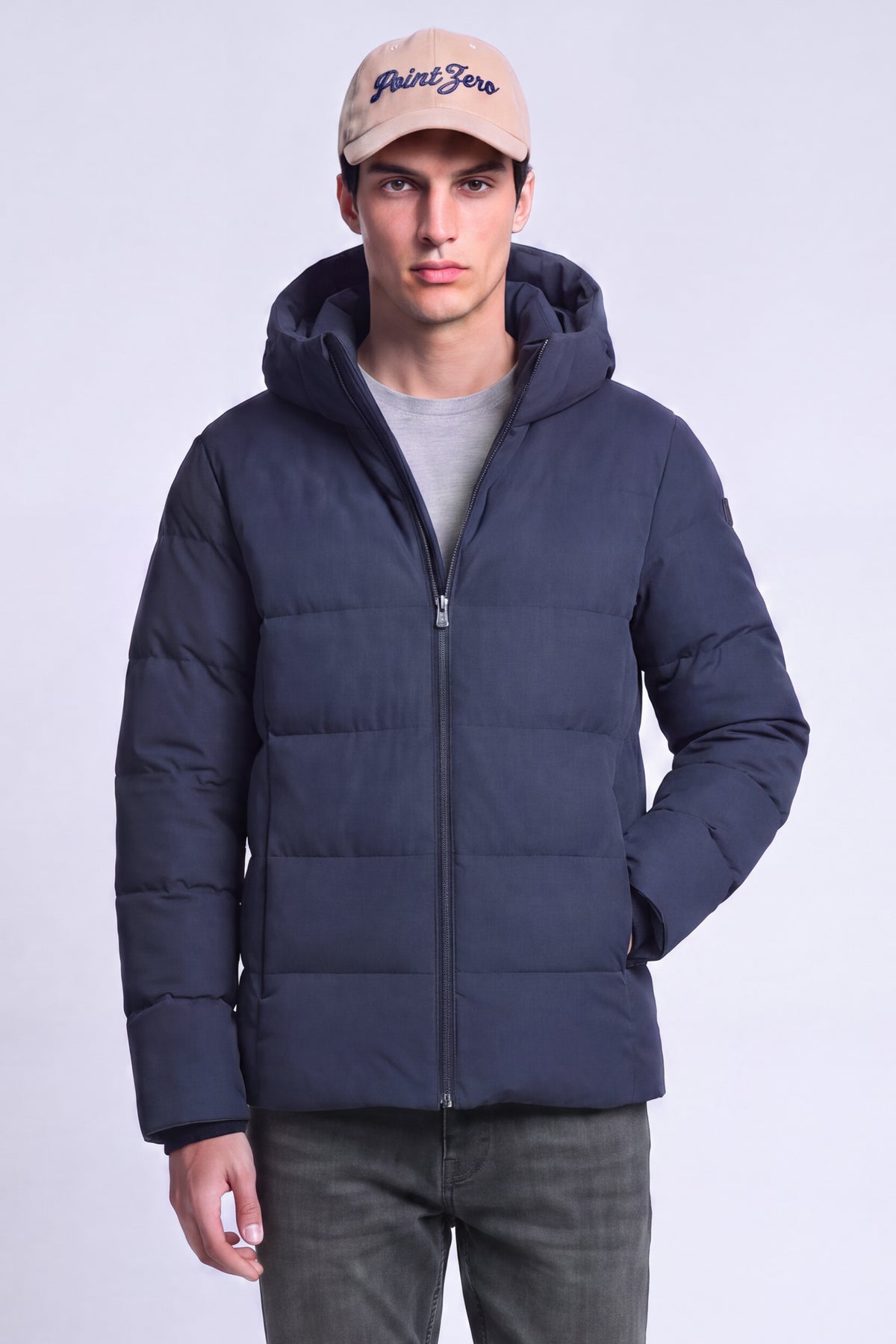 navymix-1