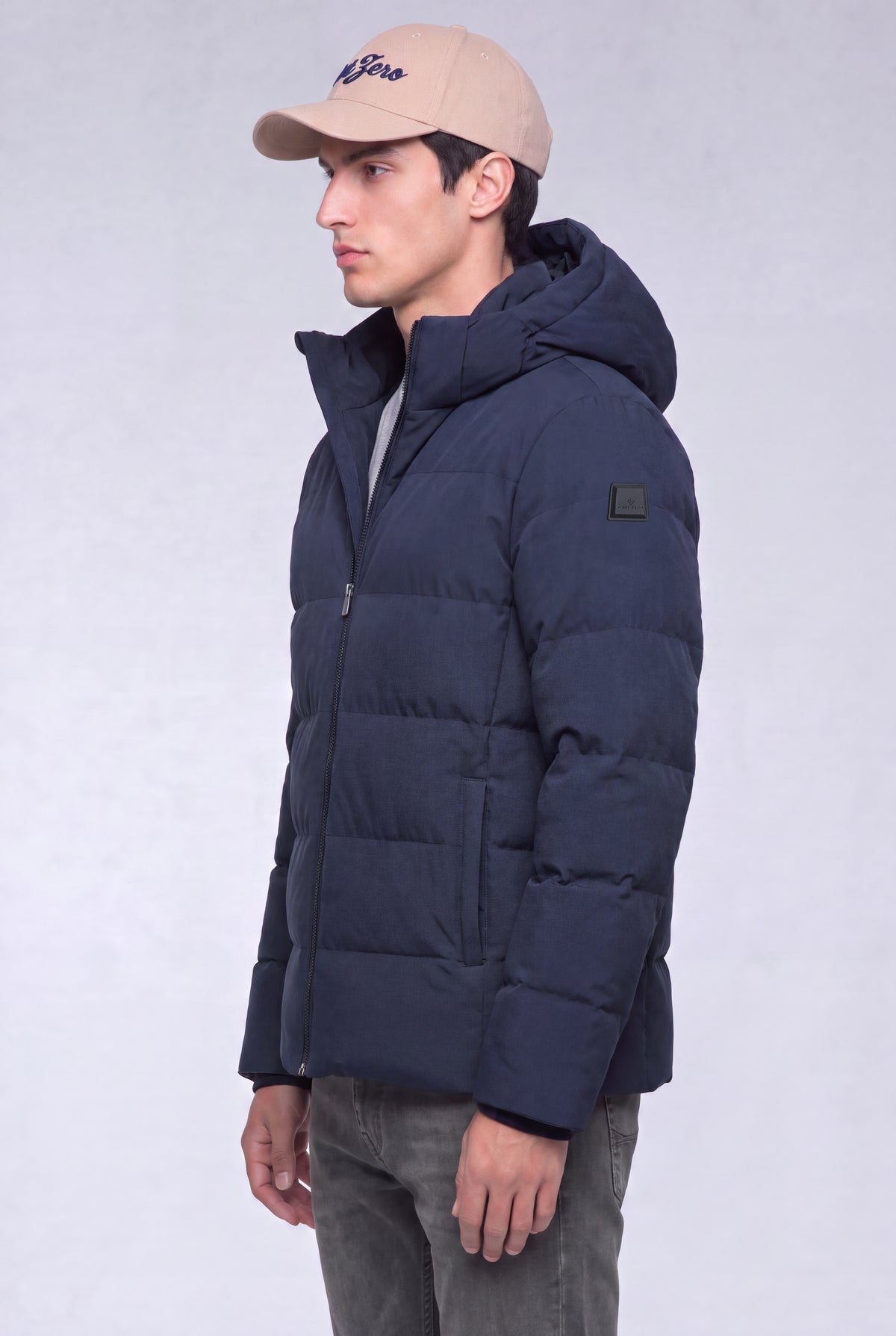 navymix-2