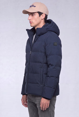 navymix-2