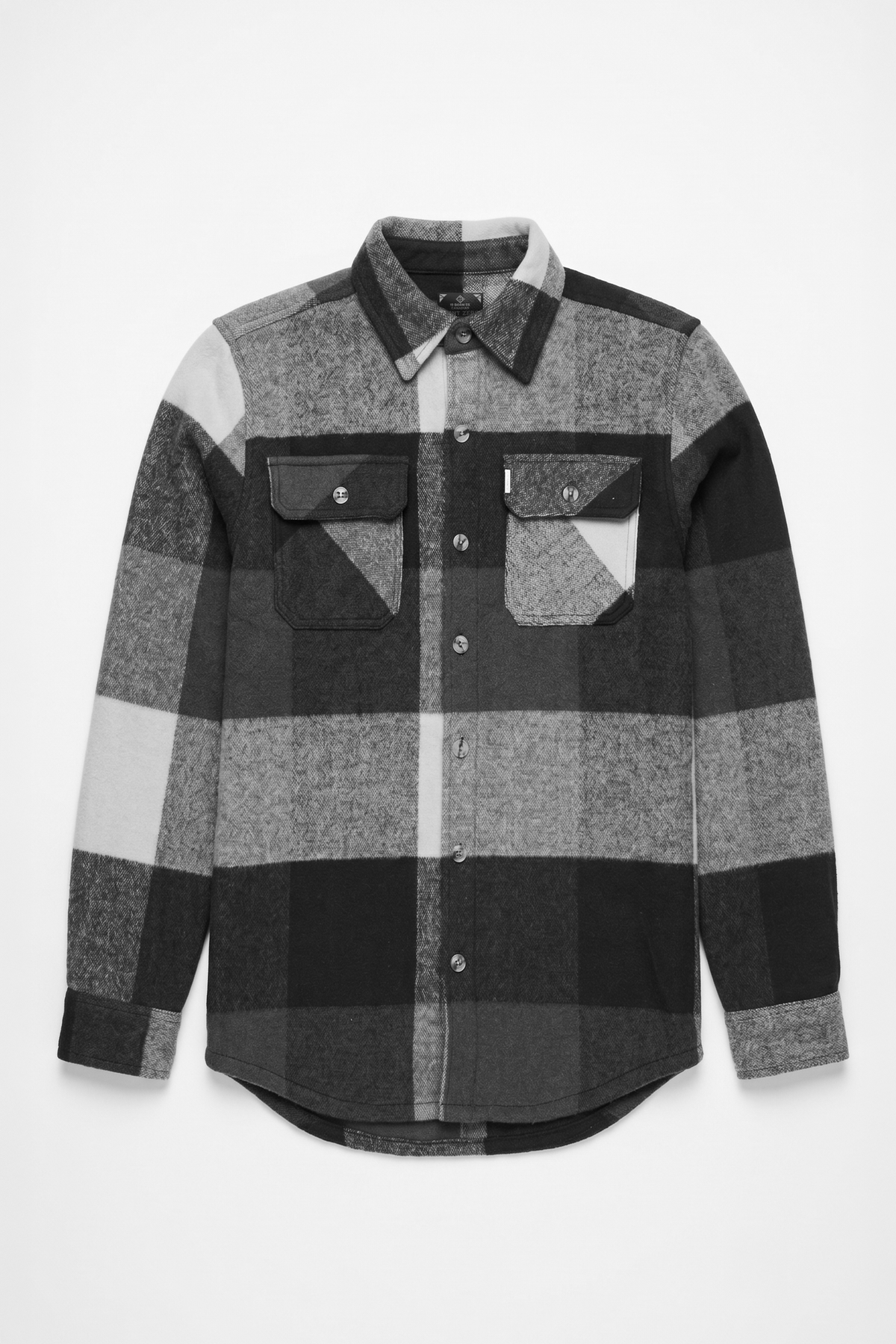 charcoal-99