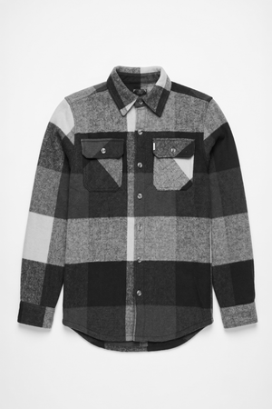 charcoal-99