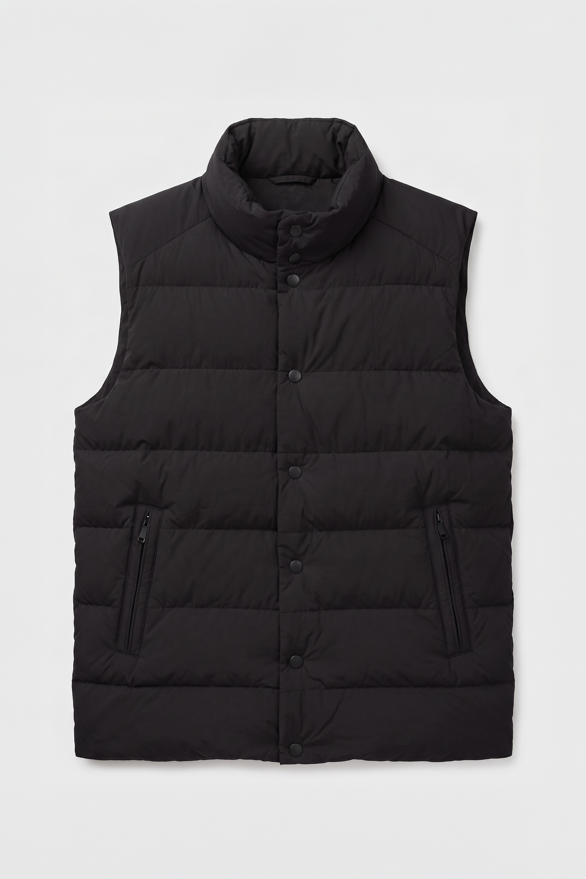 black-99