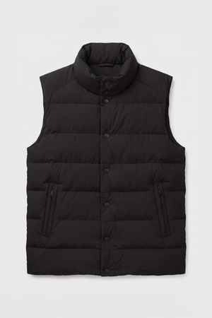 black-99