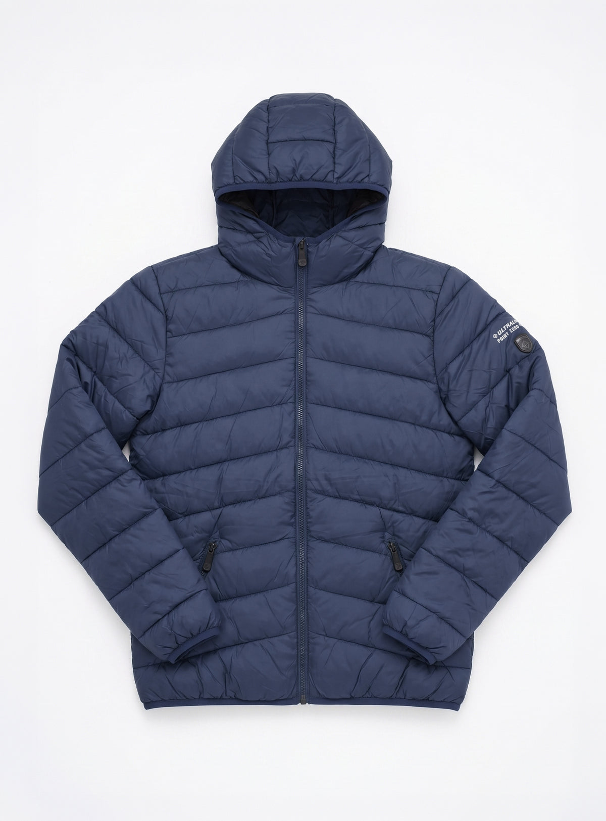 navy-4