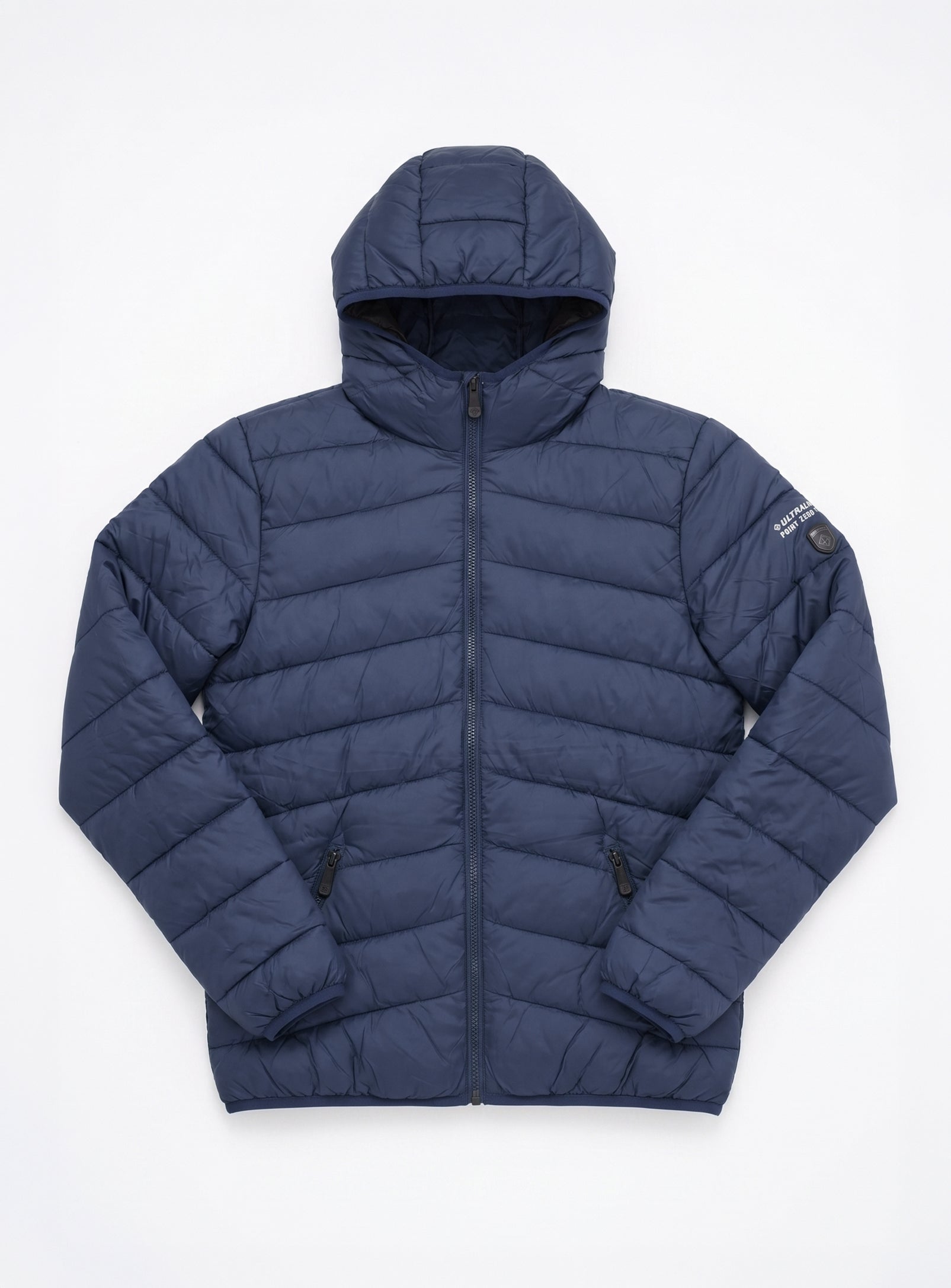 navy-4