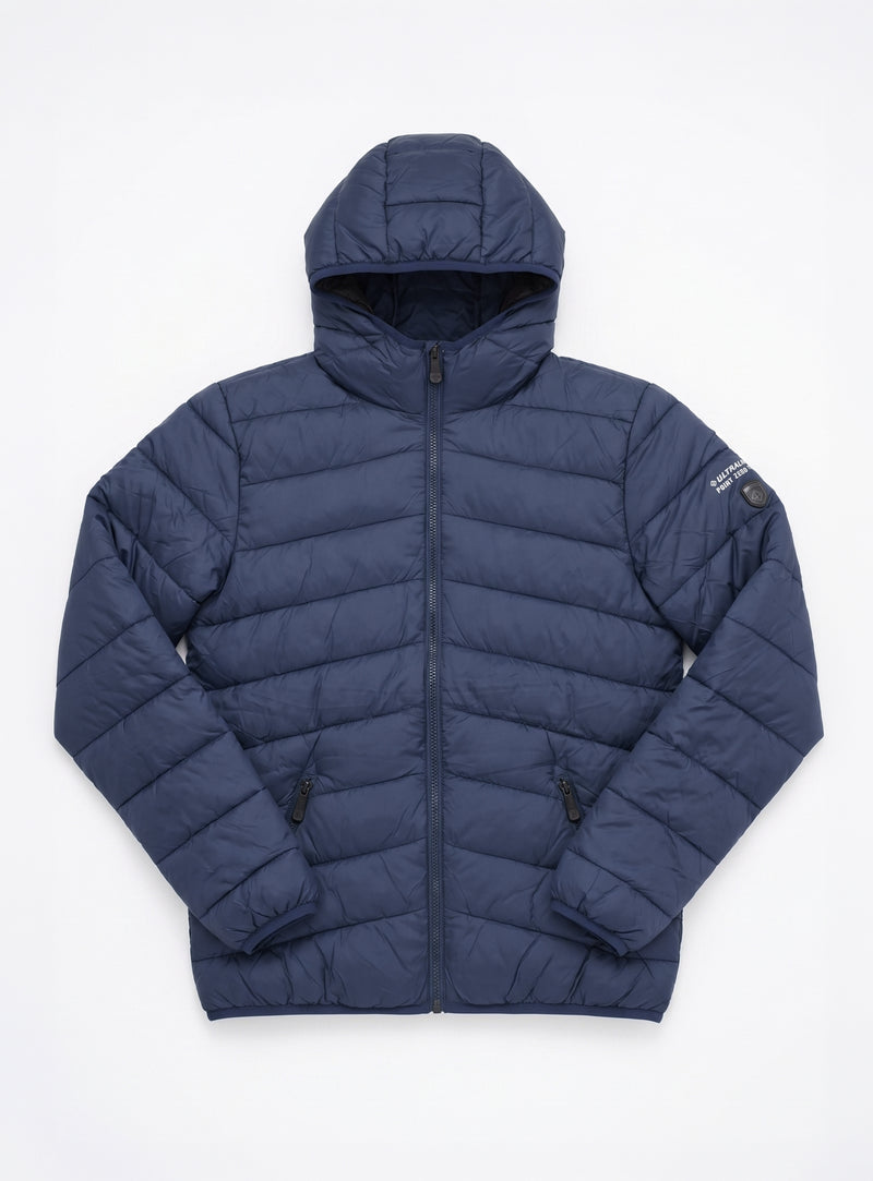 navy-4