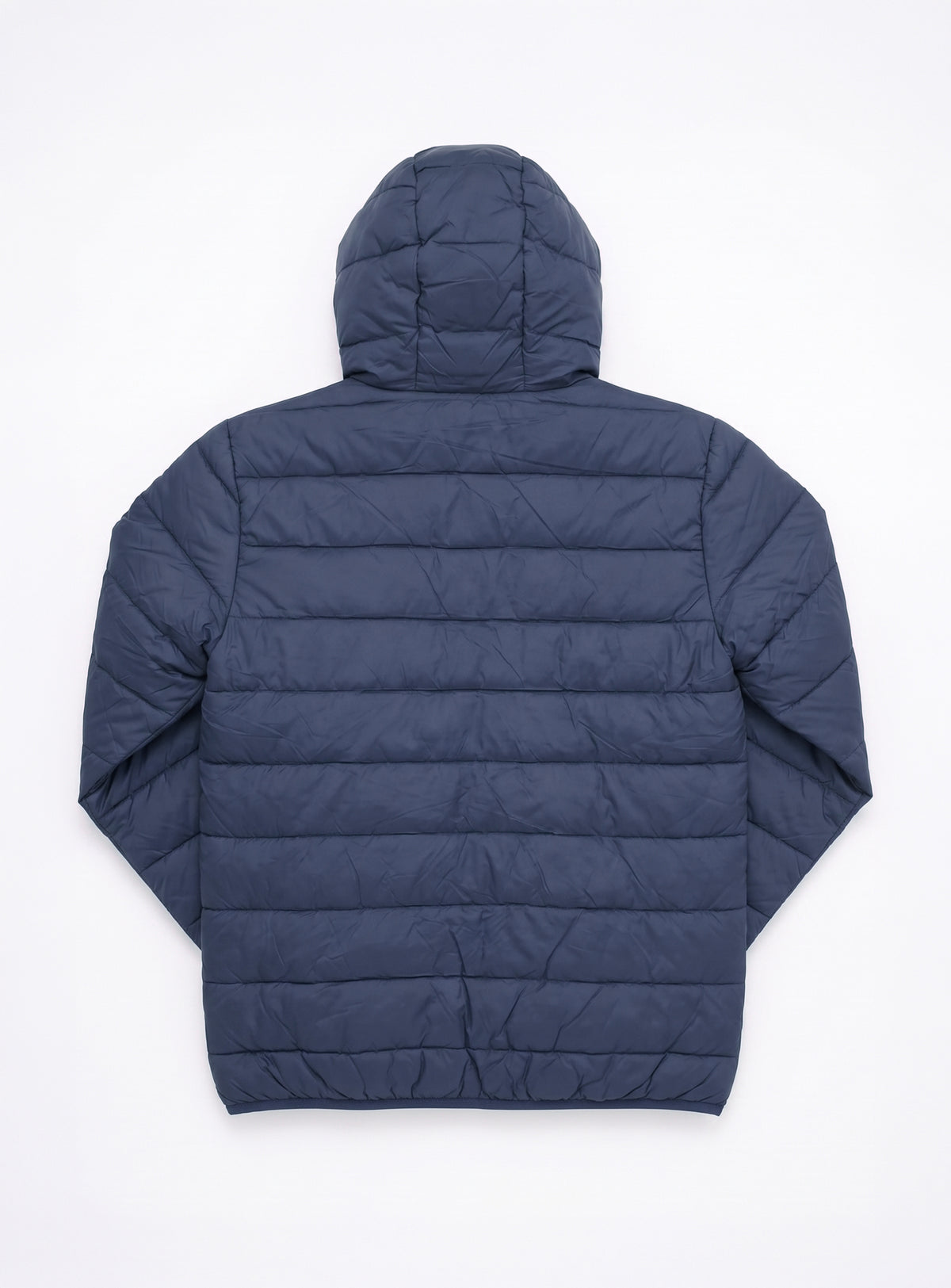 navy-5