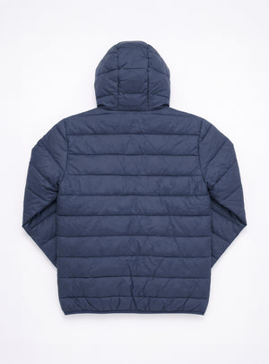 navy-5