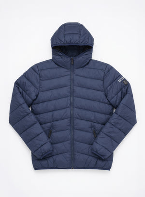 navy-99