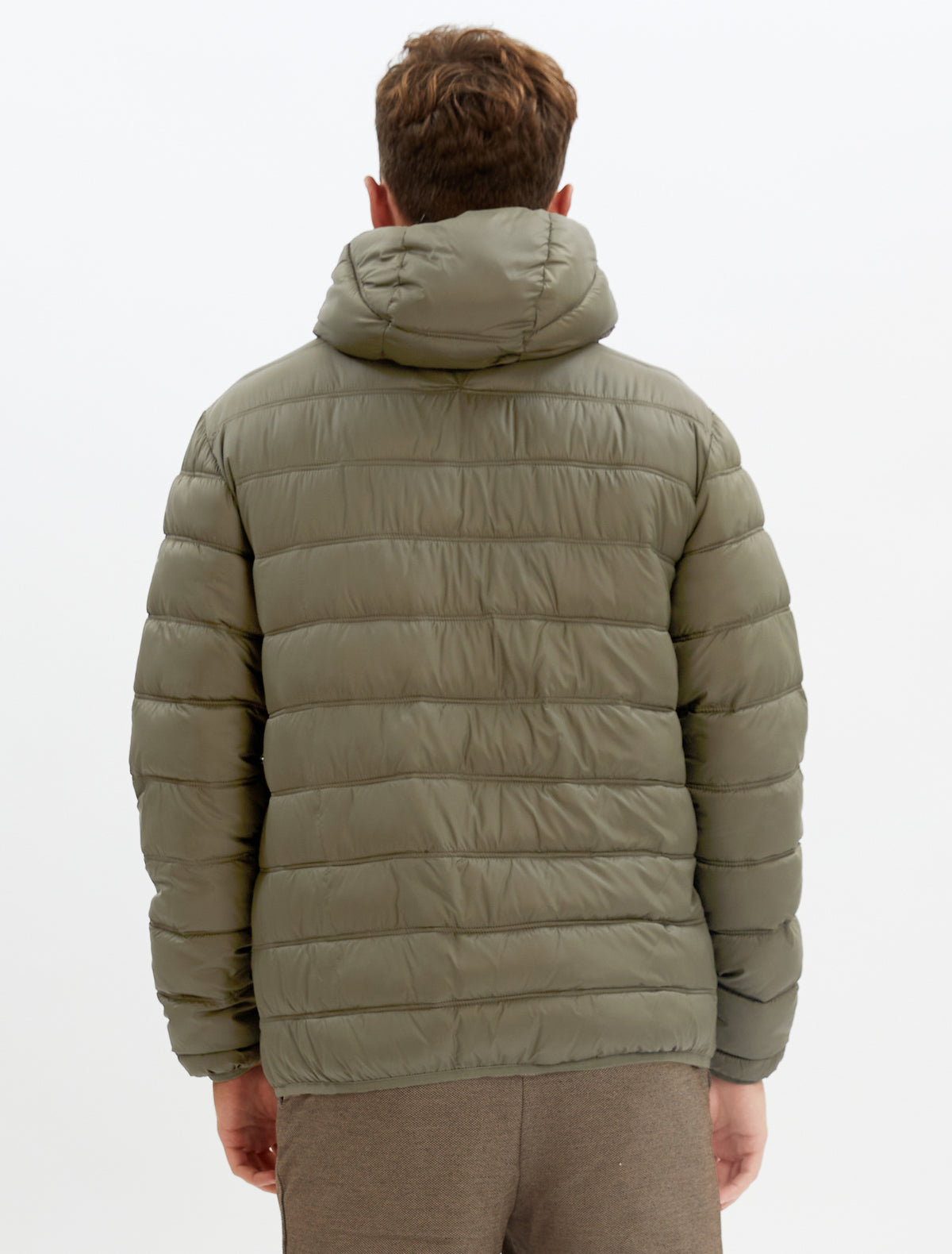 pear-4