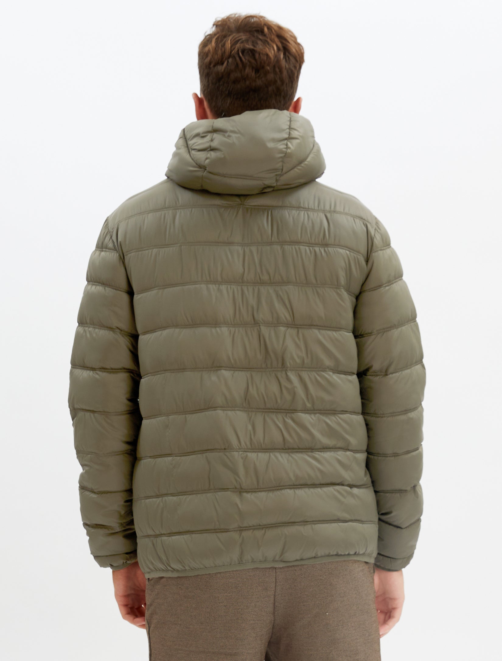 pear-4