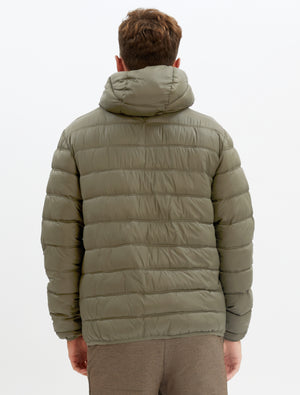 pear-4