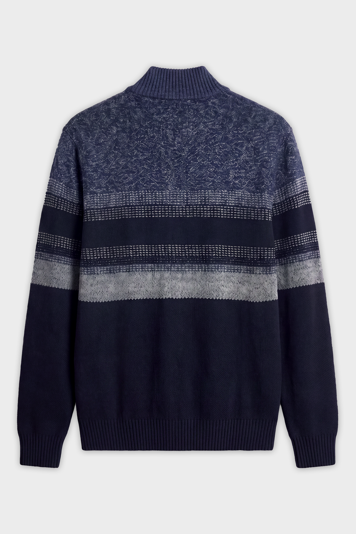 navycream-3