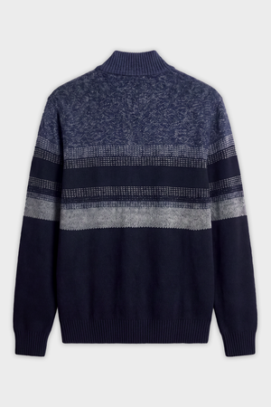 navycream-3