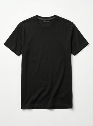 black-4