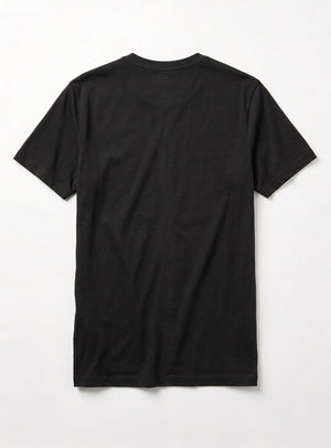black-5