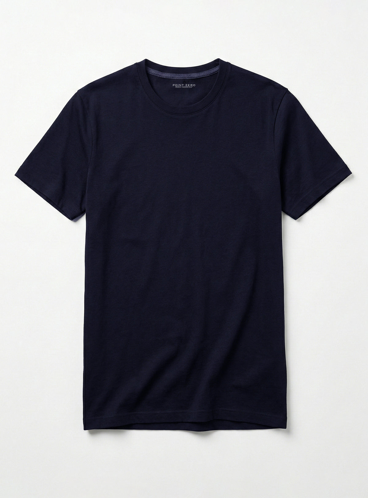 navy-2