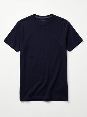 navy-3