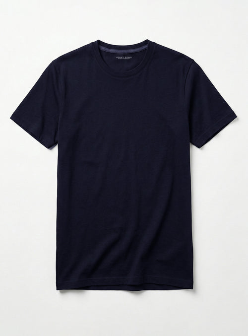 navy-3