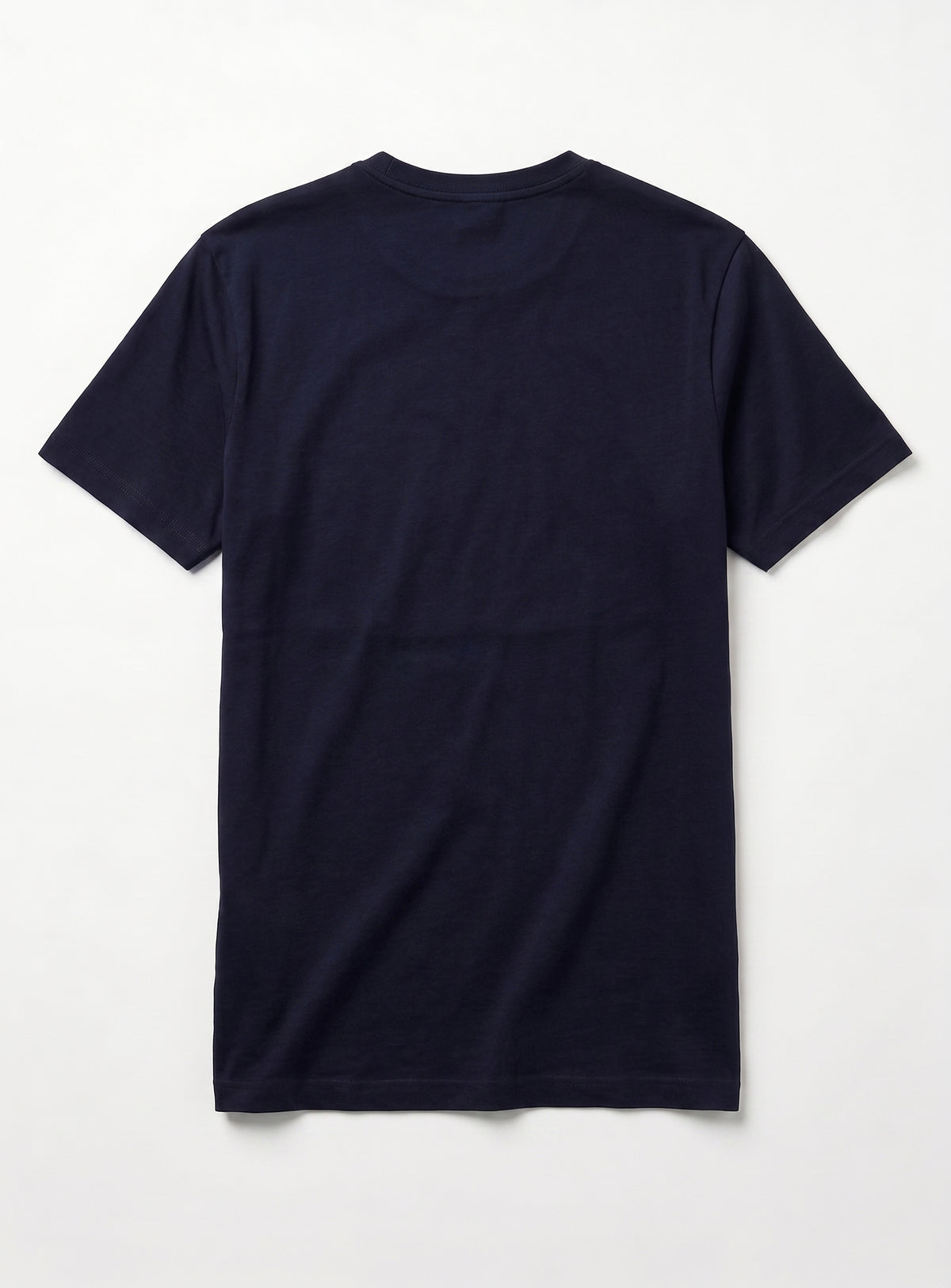 navy-4