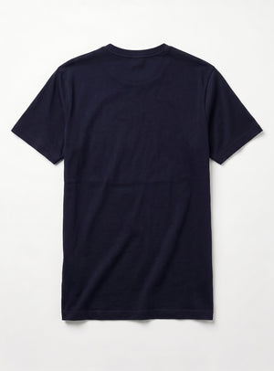 navy-4