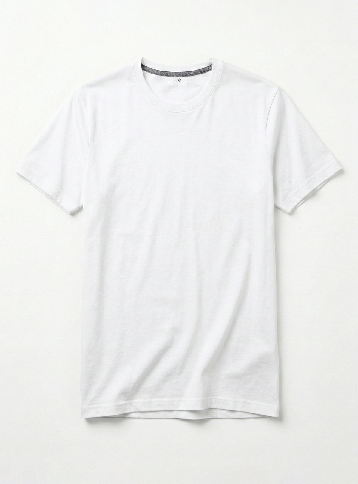white-3