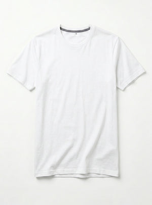 white-3
