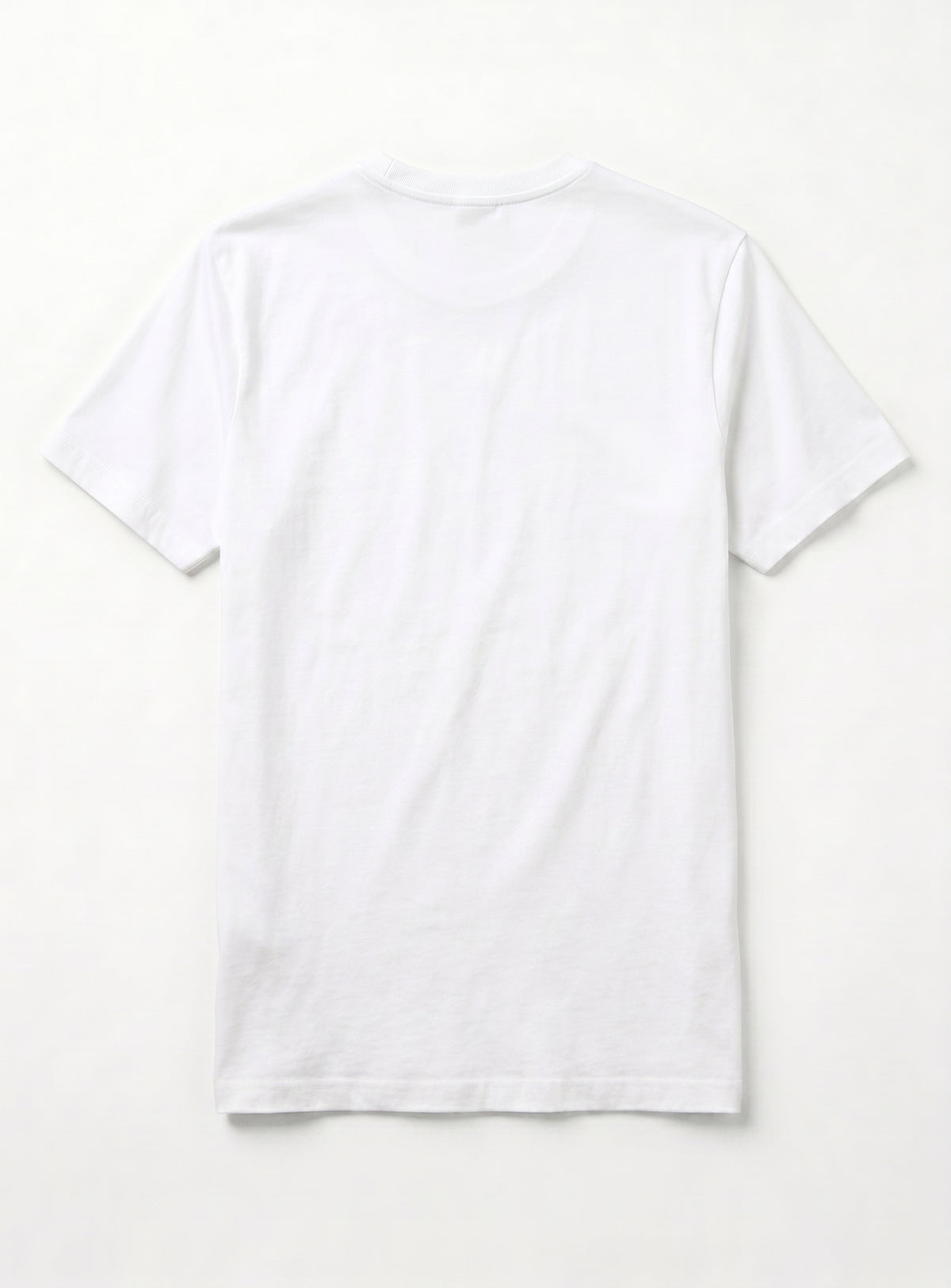 white-4
