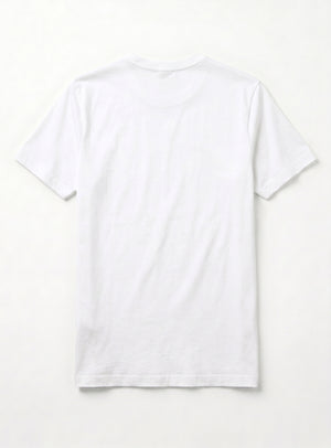 white-4