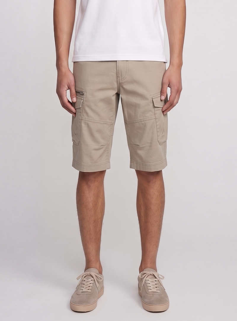 beige-1