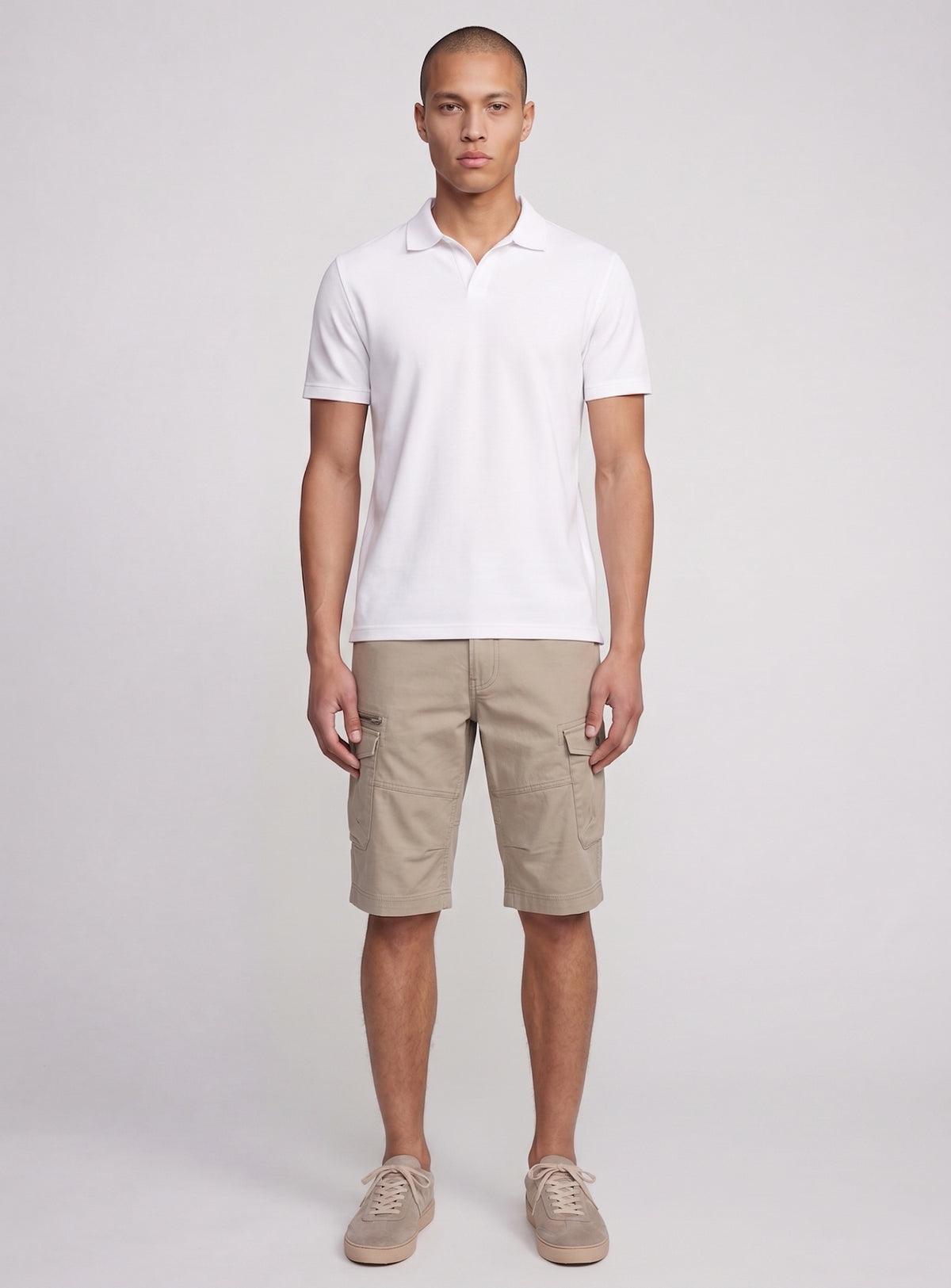 beige-2