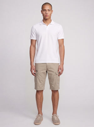 beige-2