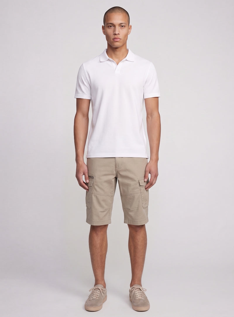 beige-2