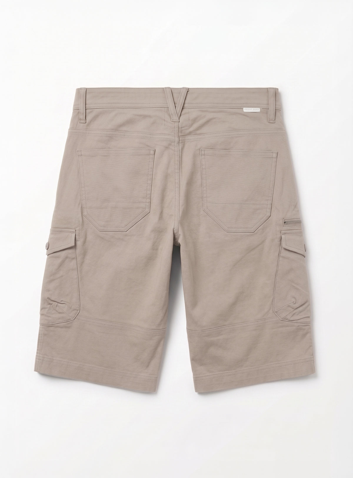 beige-5