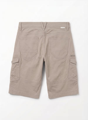beige-5