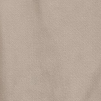 beige-swatch