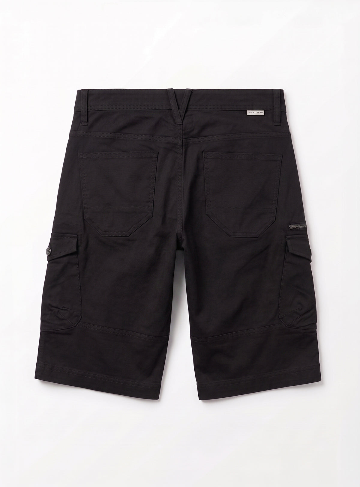 black-5