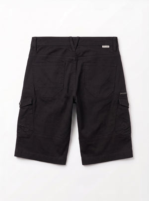 black-5