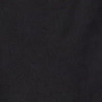 black-swatch