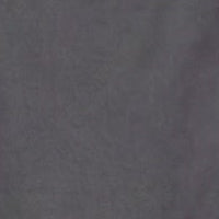 charcoal-swatch