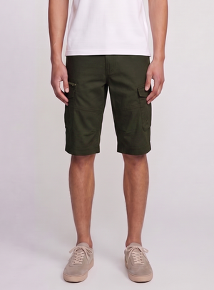militarygreen-1