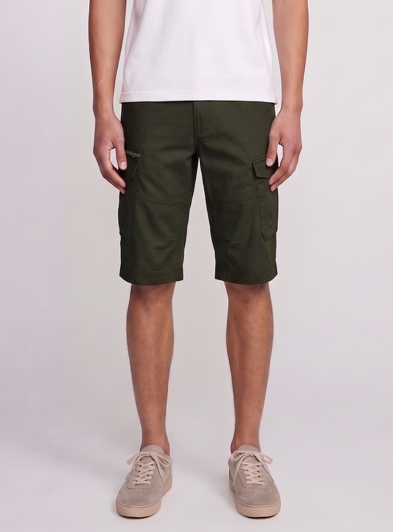 militarygreen-1