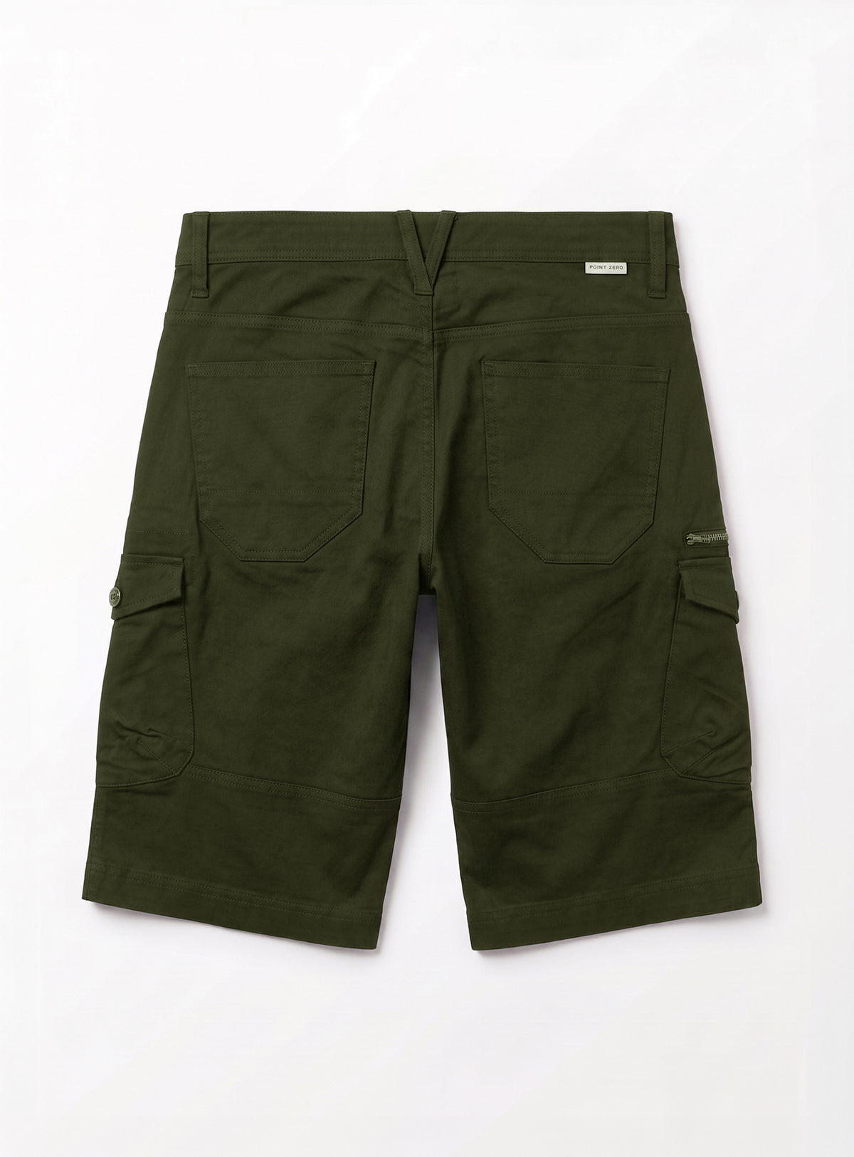 militarygreen-5