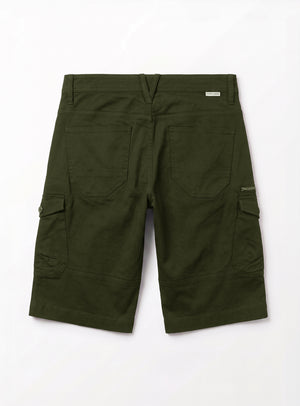 militarygreen-5