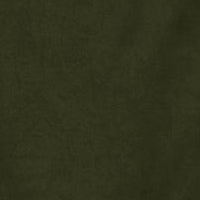 militarygreen-swatch