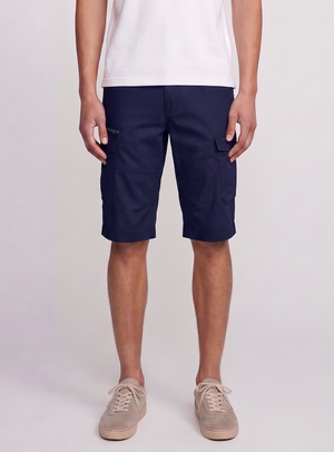 navy-1