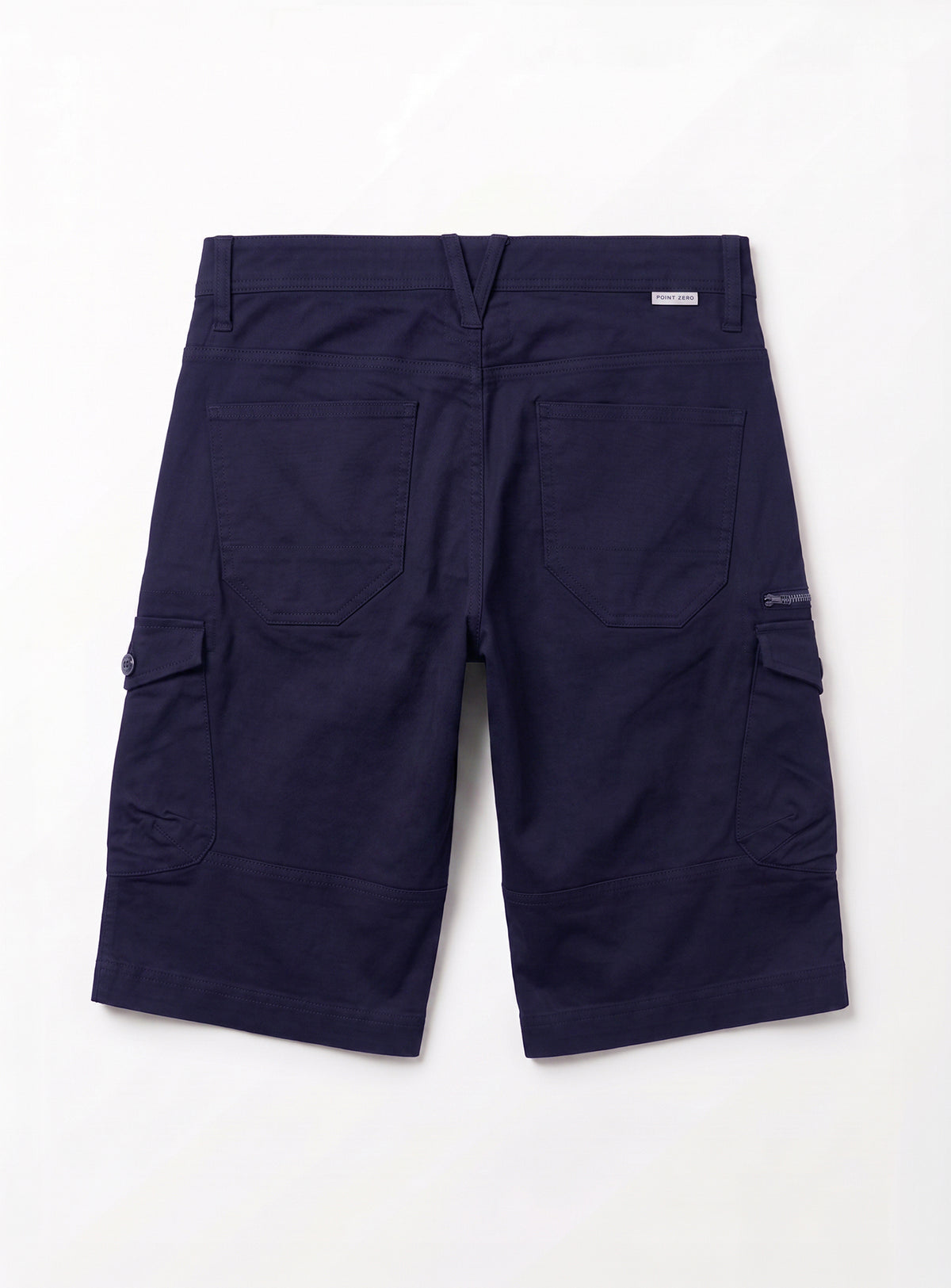 navy-5