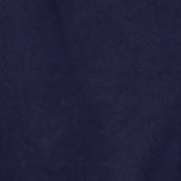 navy-swatch