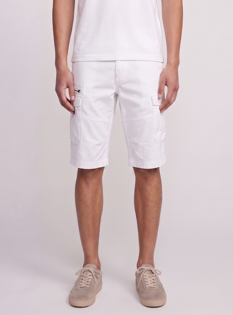 white-1